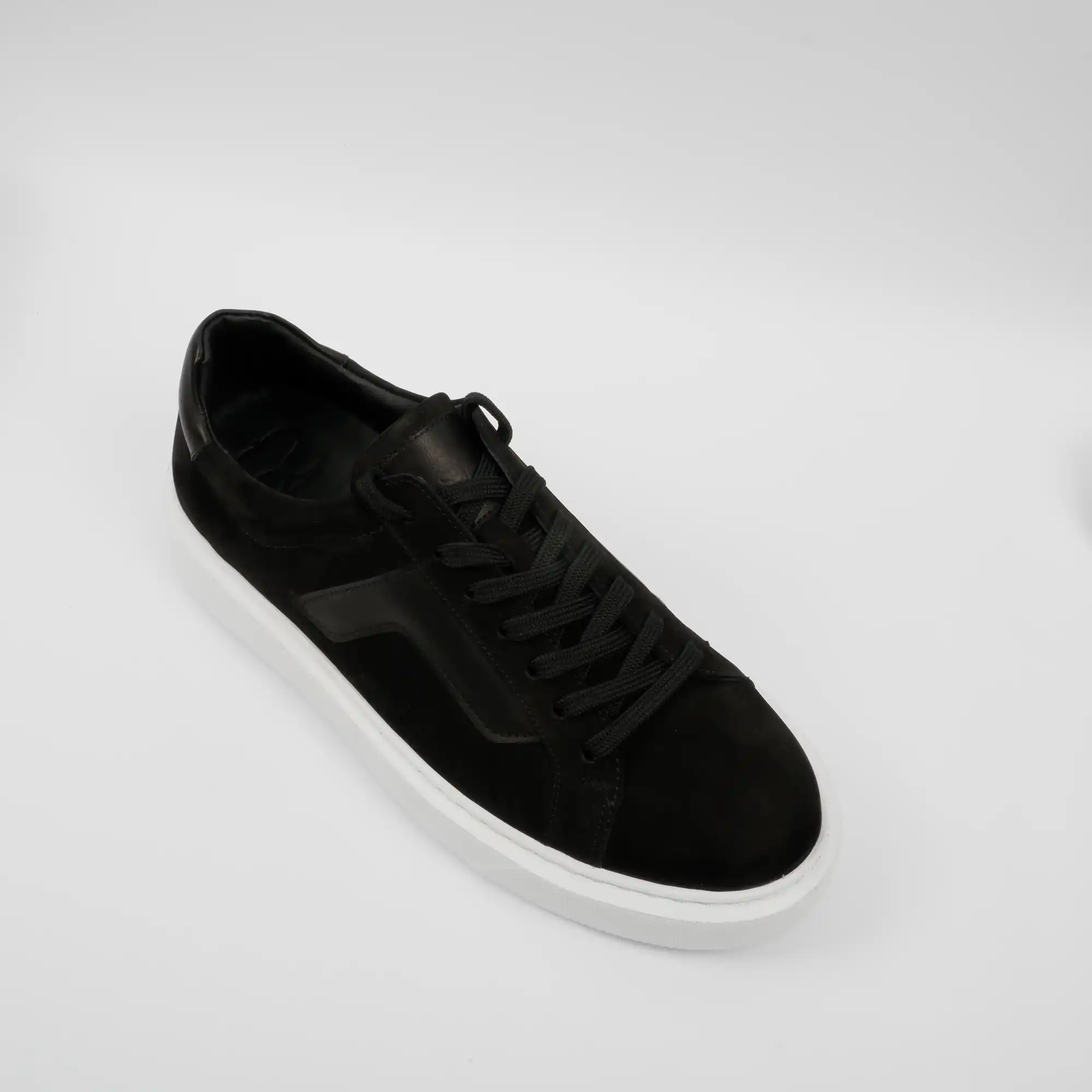 davis ac blk wht (1)