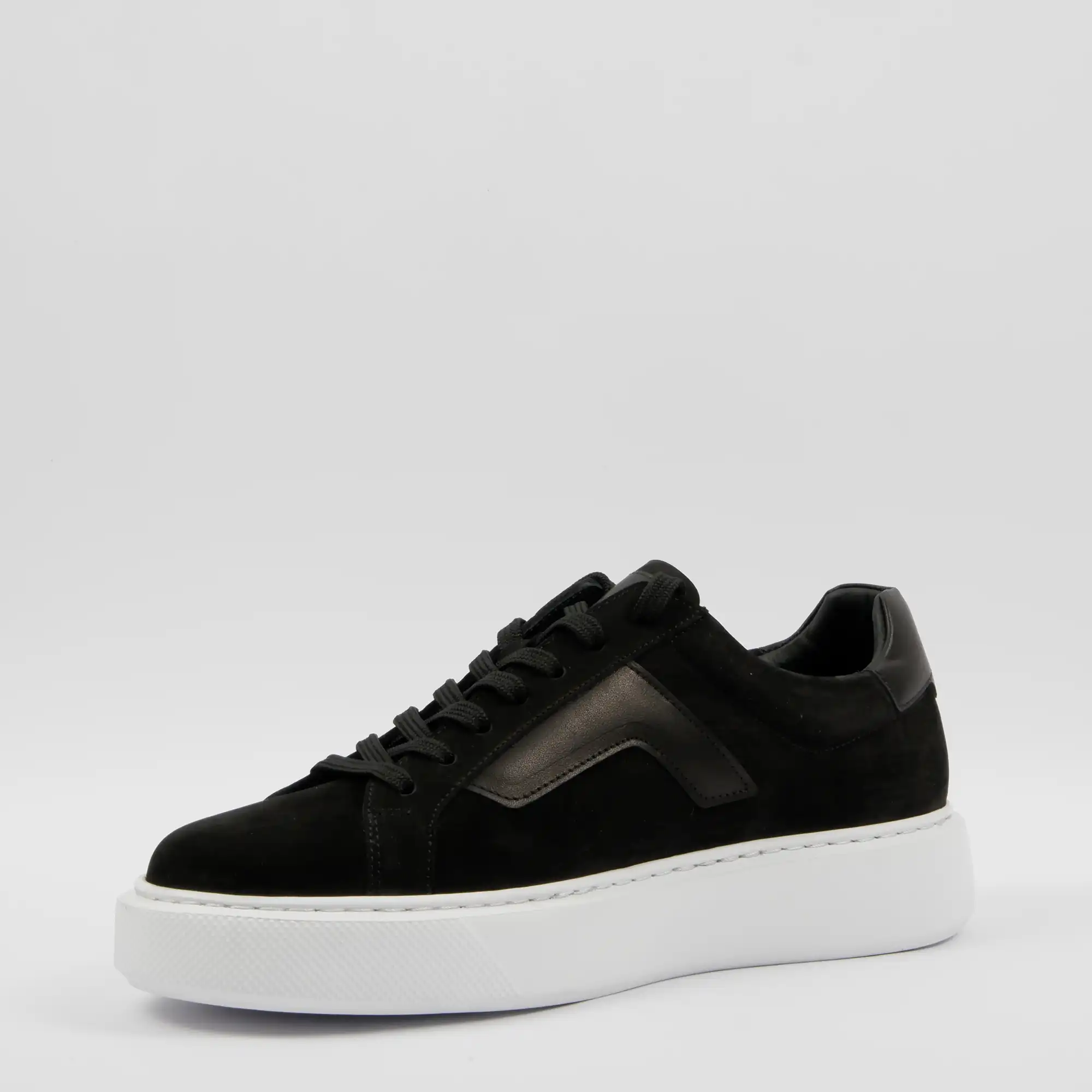 davis ac blk wht (4)