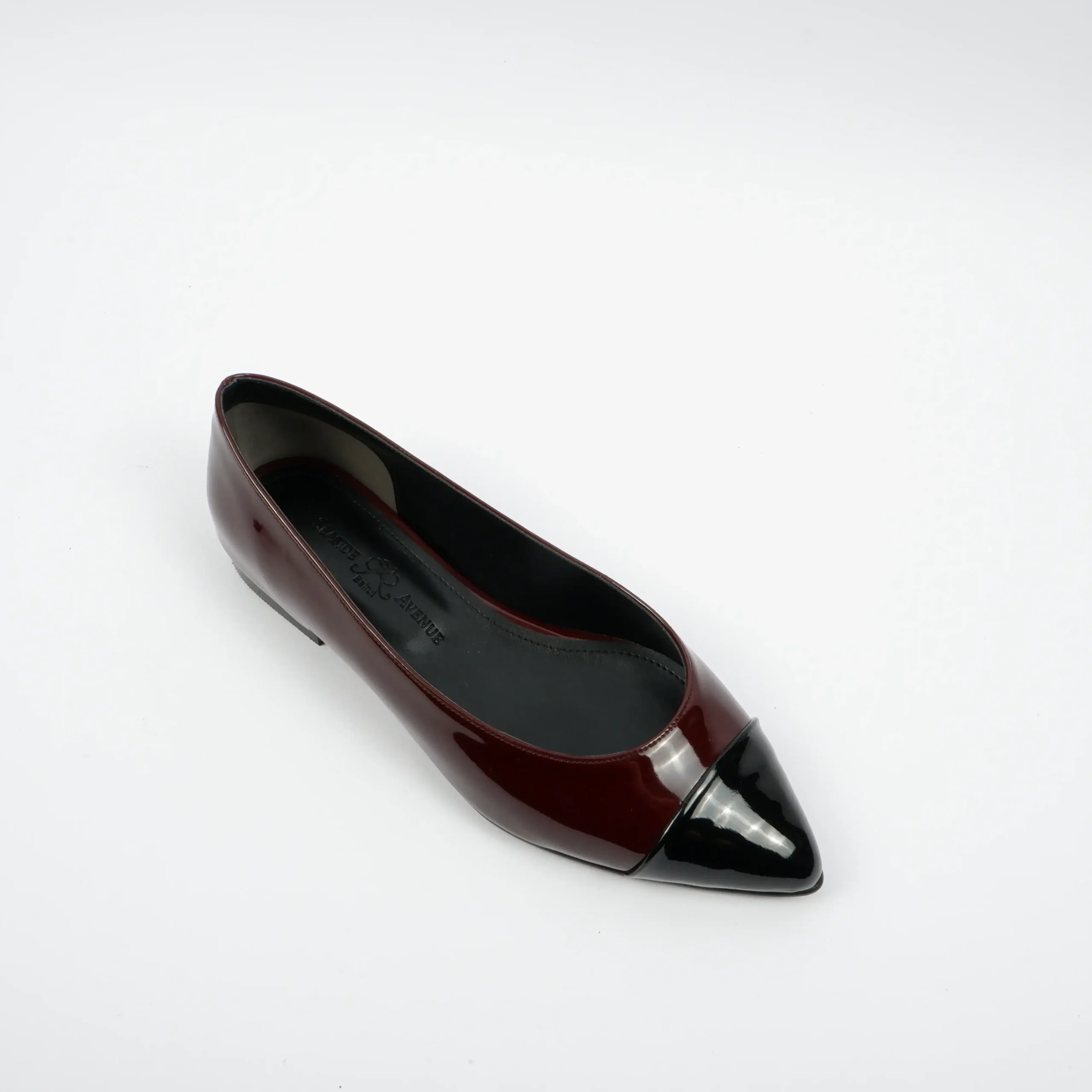 irina sy brgnd blk (1)