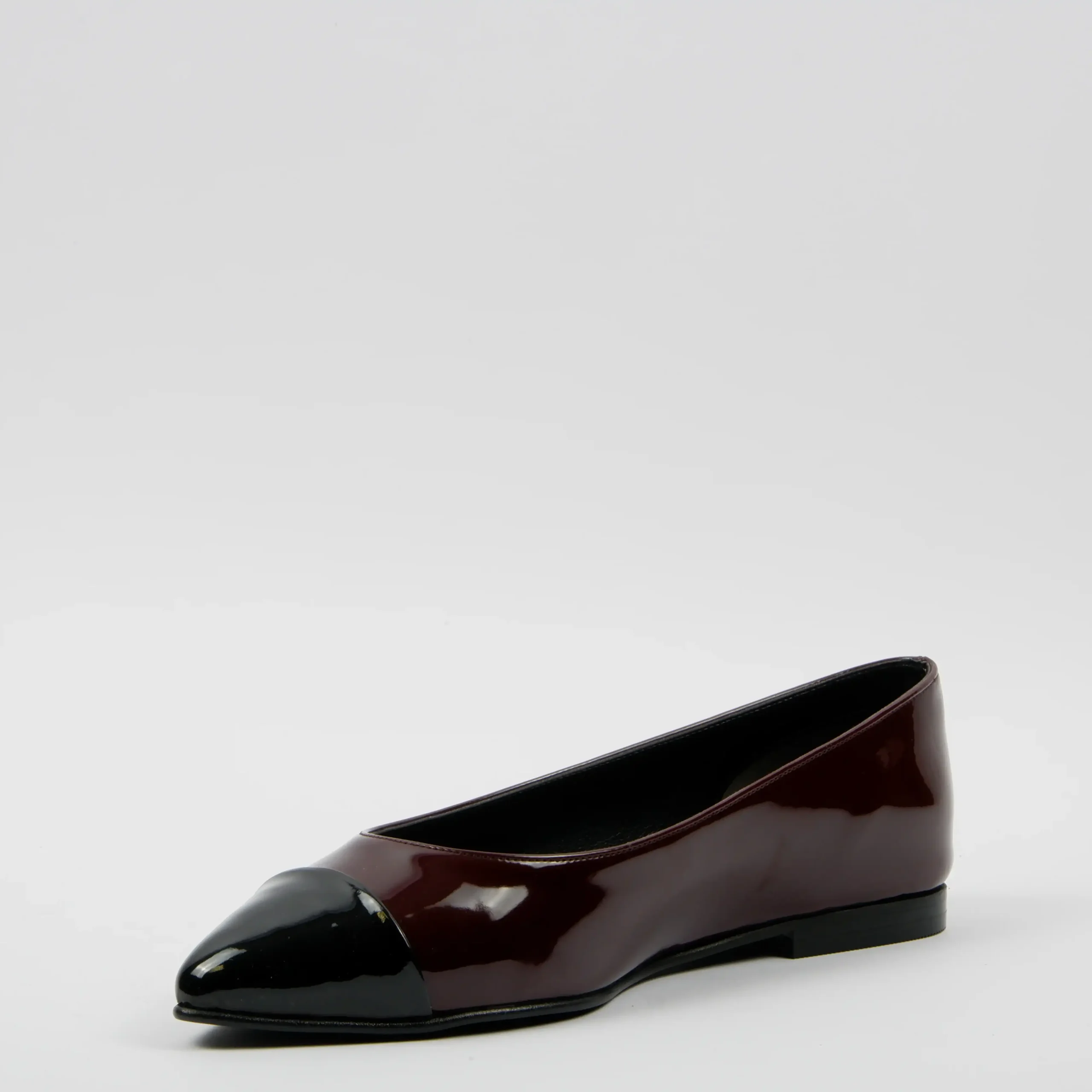 irina sy brgnd blk (4)