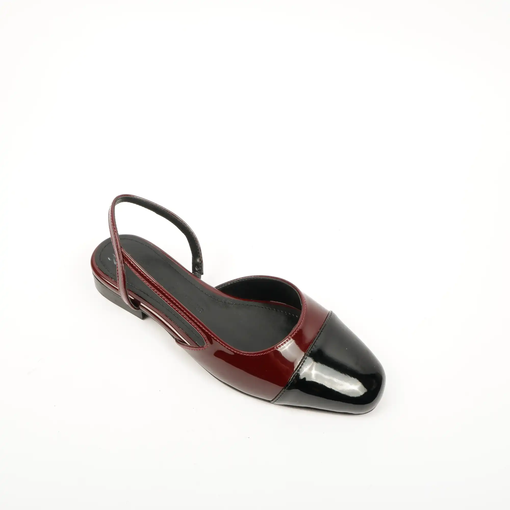 livorno sy brgnd blk (1)