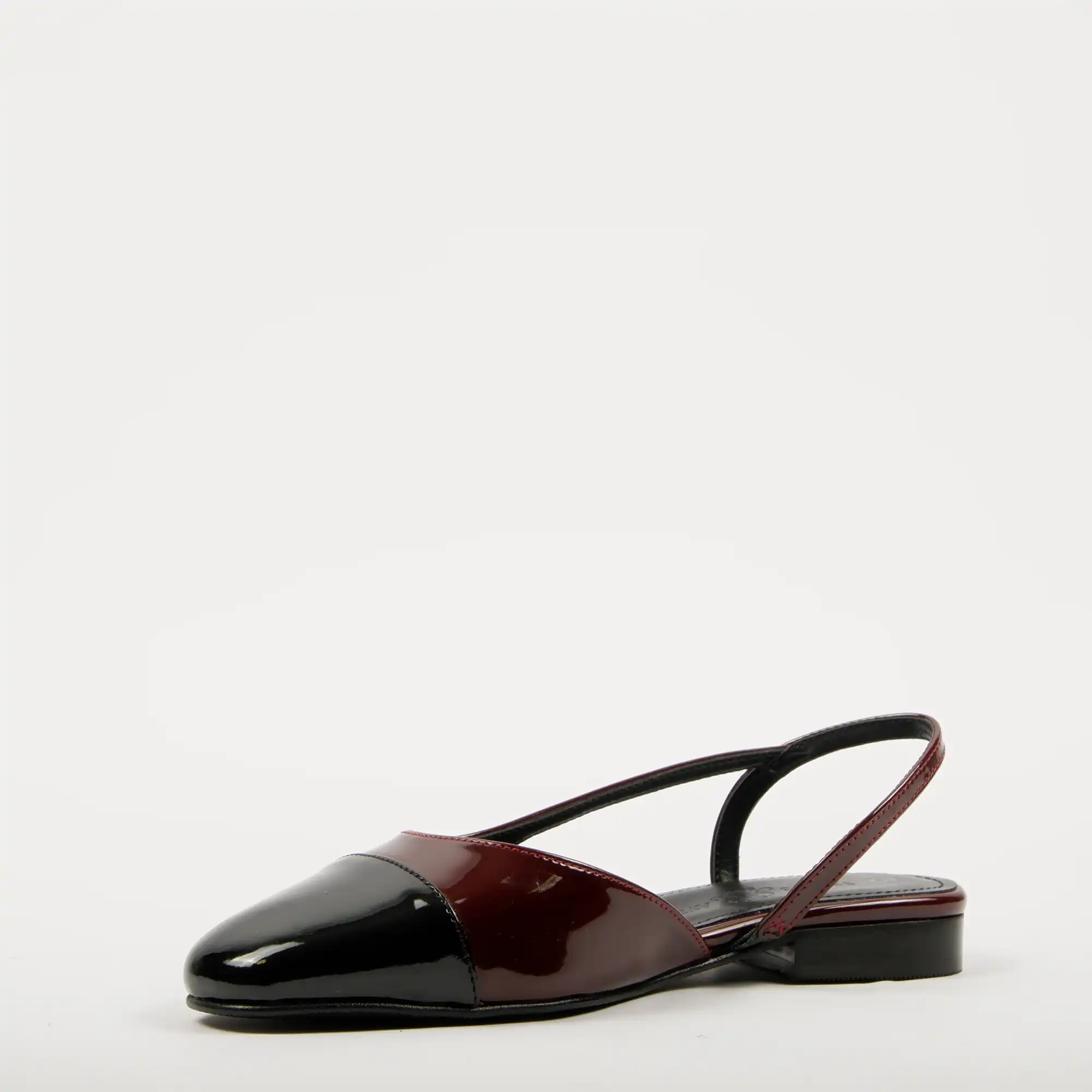 livorno sy brgnd blk (4)