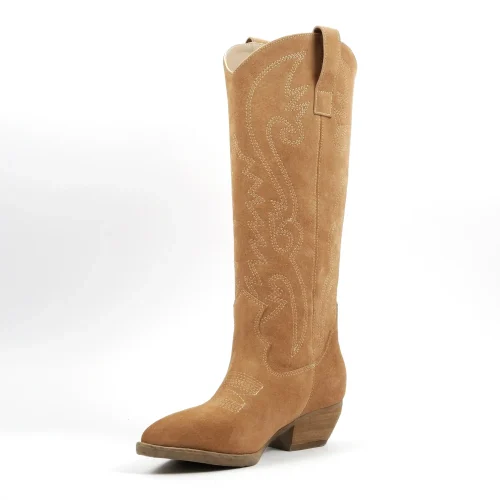 ozona beige (1)