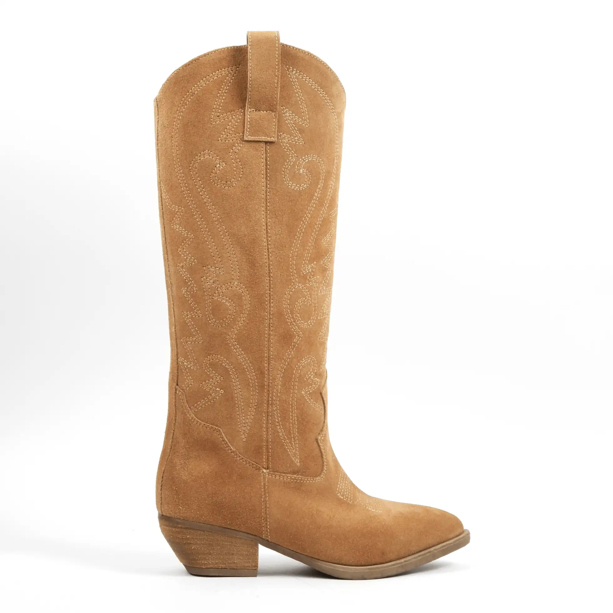 ozona beige (2)