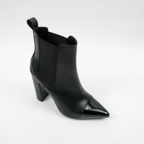 CARVARA BLK SY BLK (1)