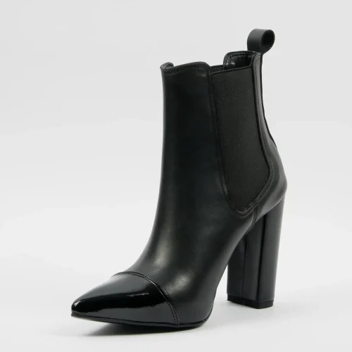 CARVARA BLK SY BLK (4)