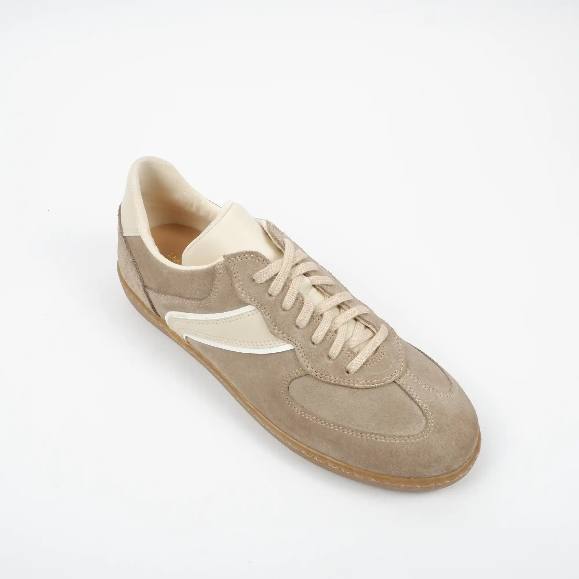 levato rl greige (1)