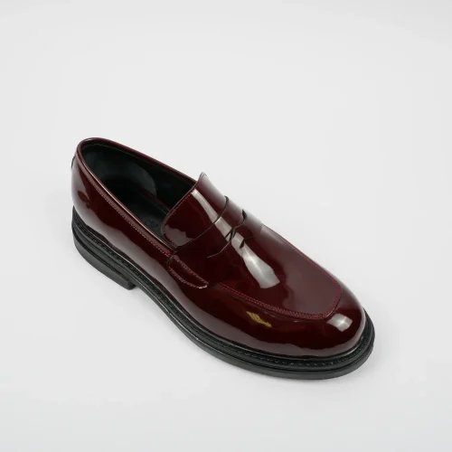 madelyn sy brgnd (1)