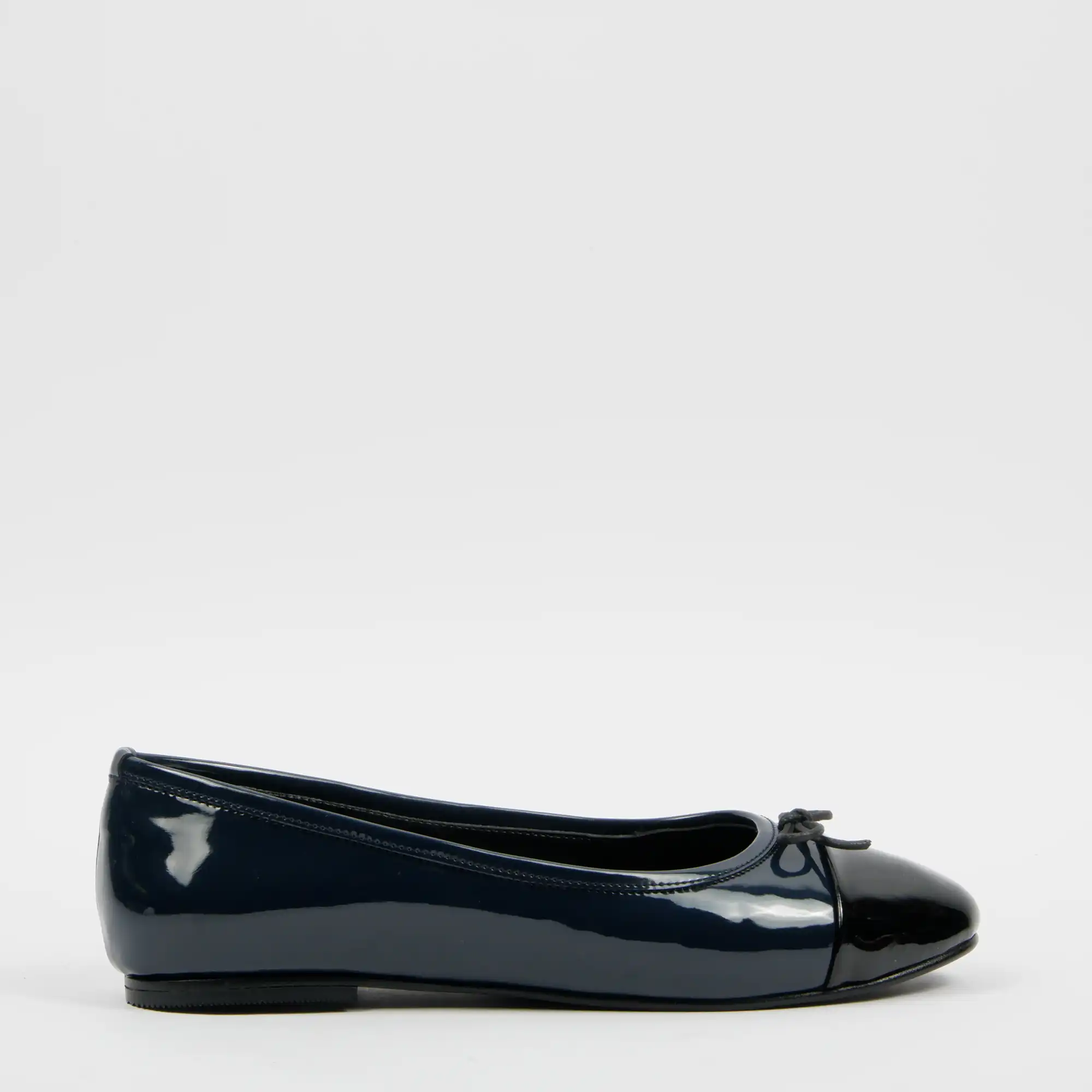 Shiny-Blue-Black