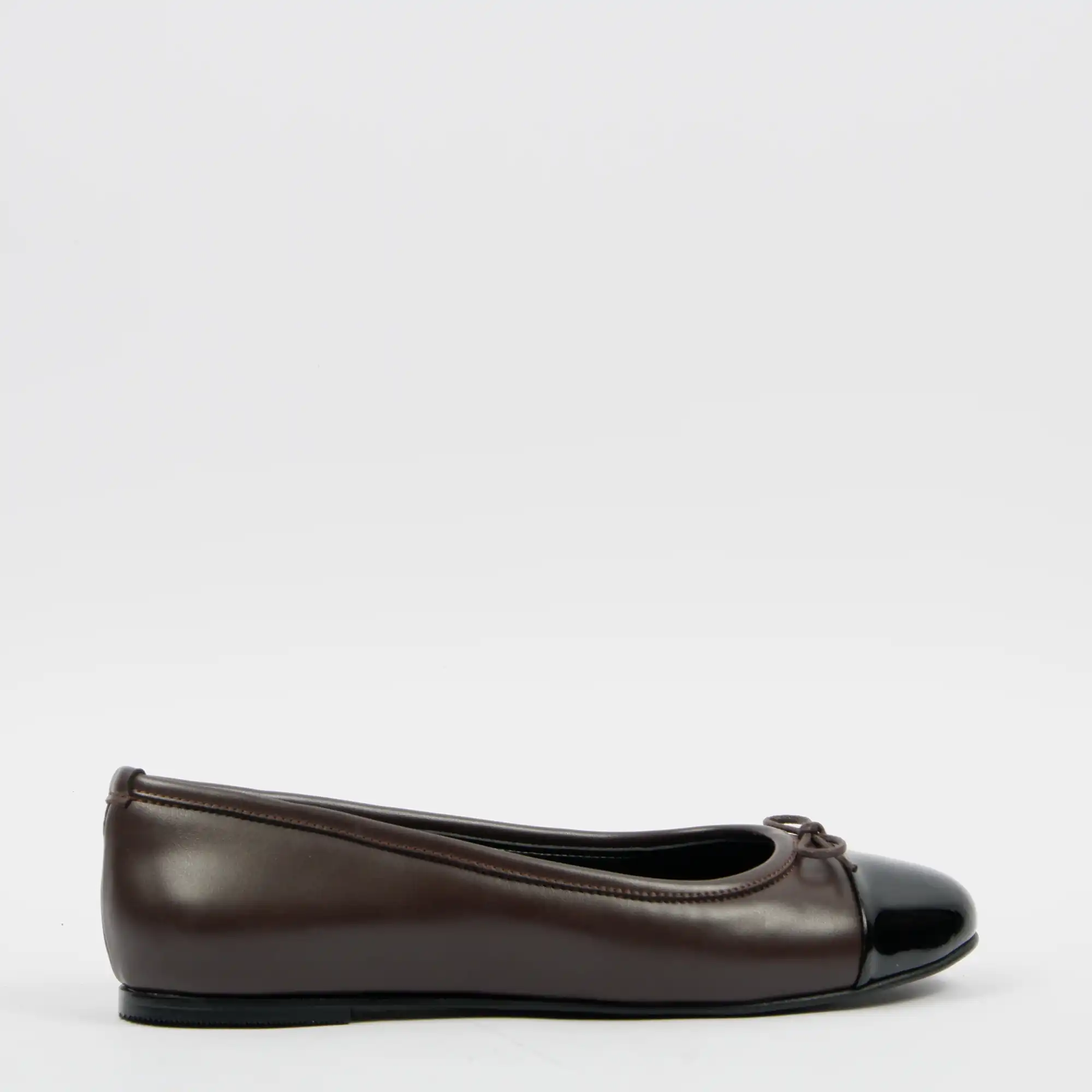 Np-Brown-Black