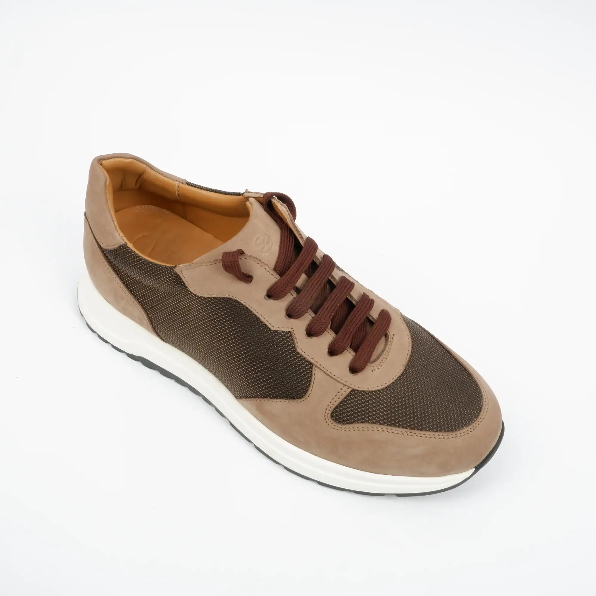 libro beige (1)