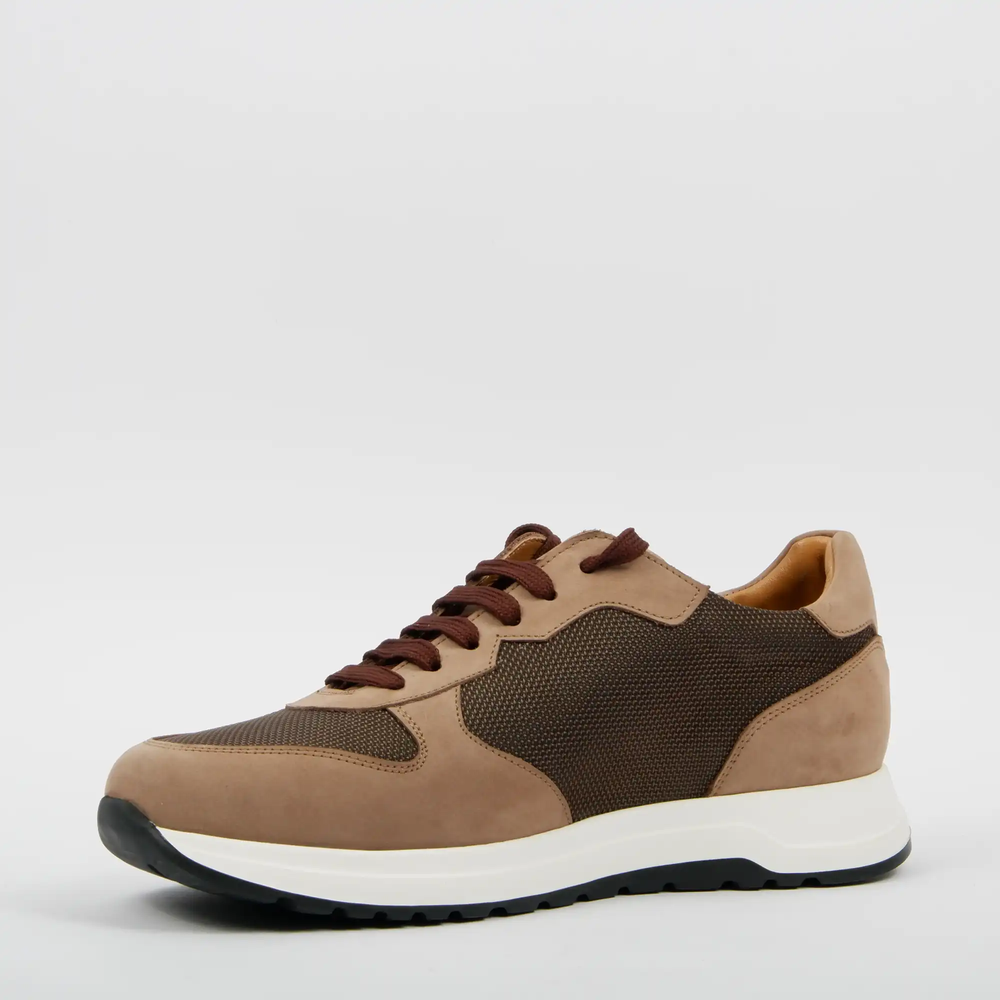 libro beige (4)