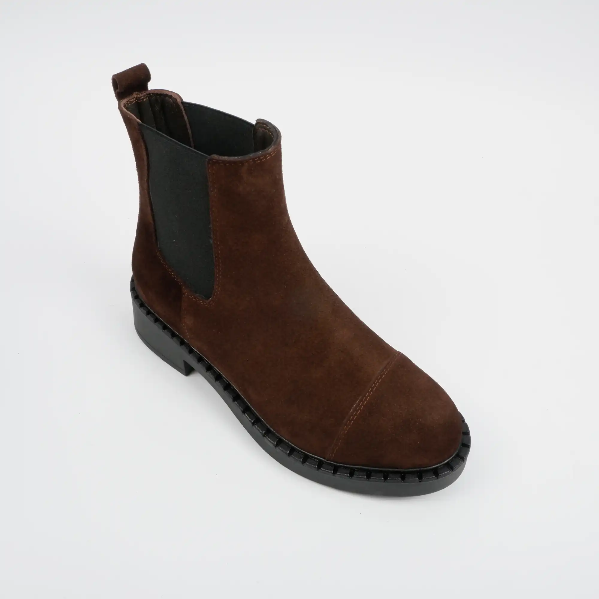 minsk real leather (1)