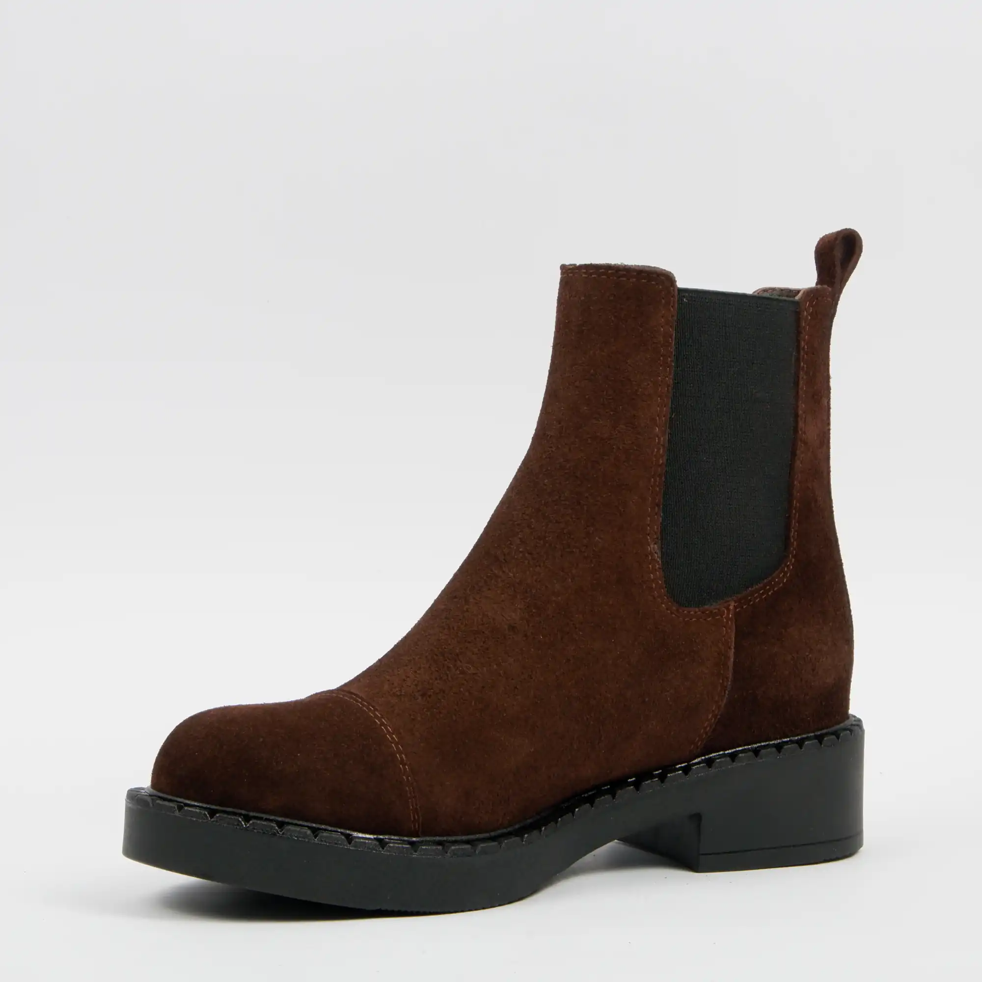 minsk real leather (4)