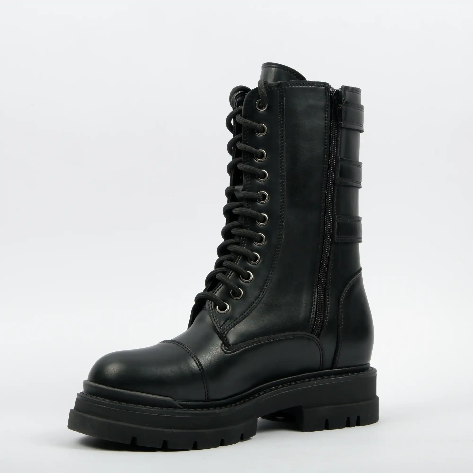 zermatt blk (1)