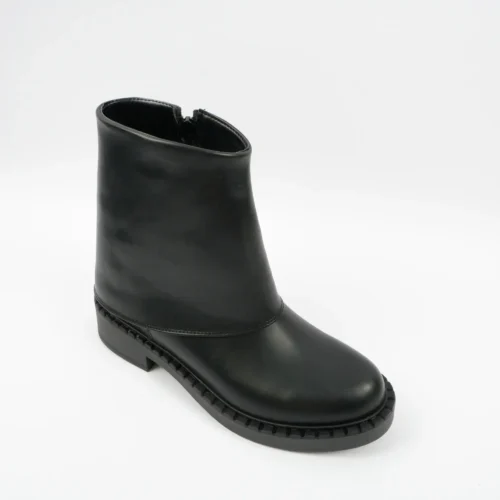 adley blk (1)