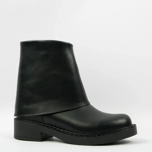 adley blk (3)