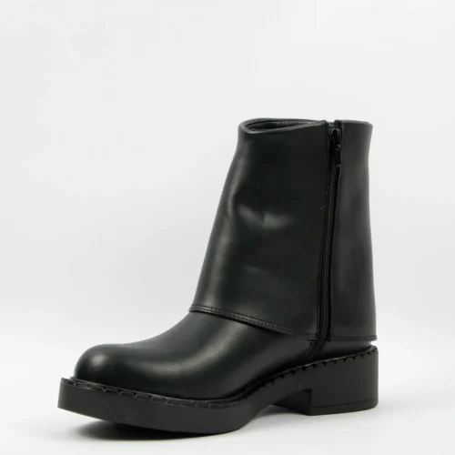 adley blk (4)