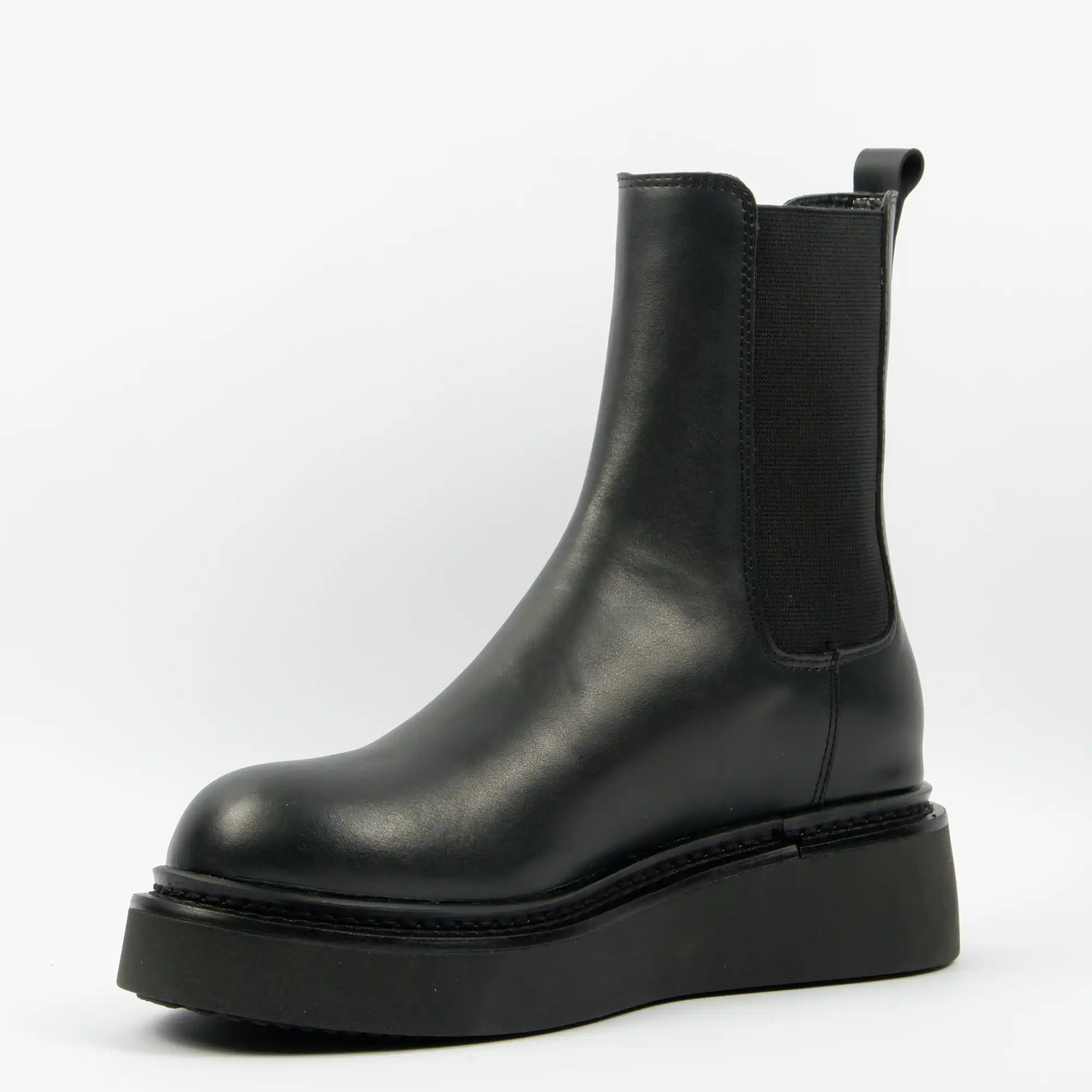 beilen 26 (1)