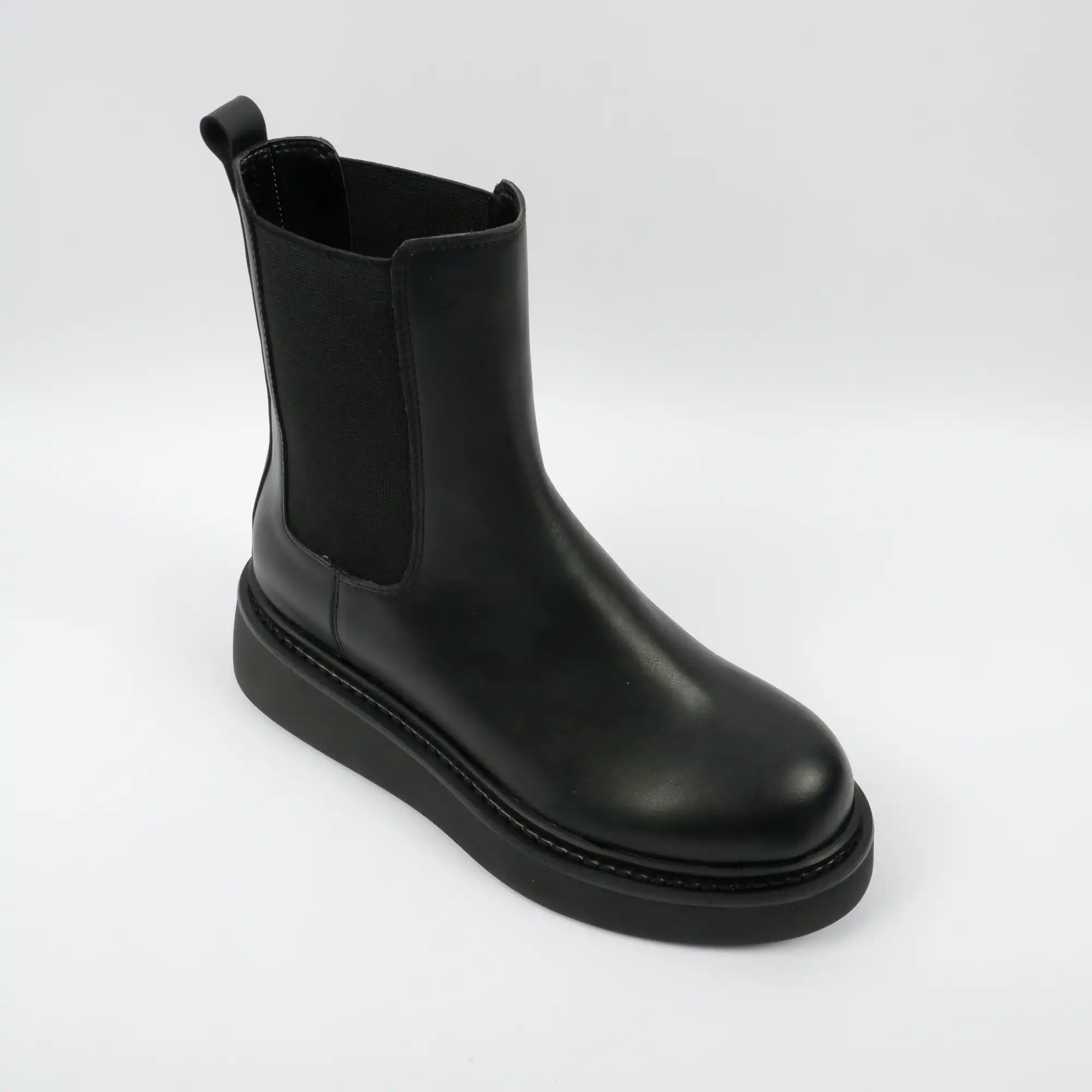 beilen 26 (2)