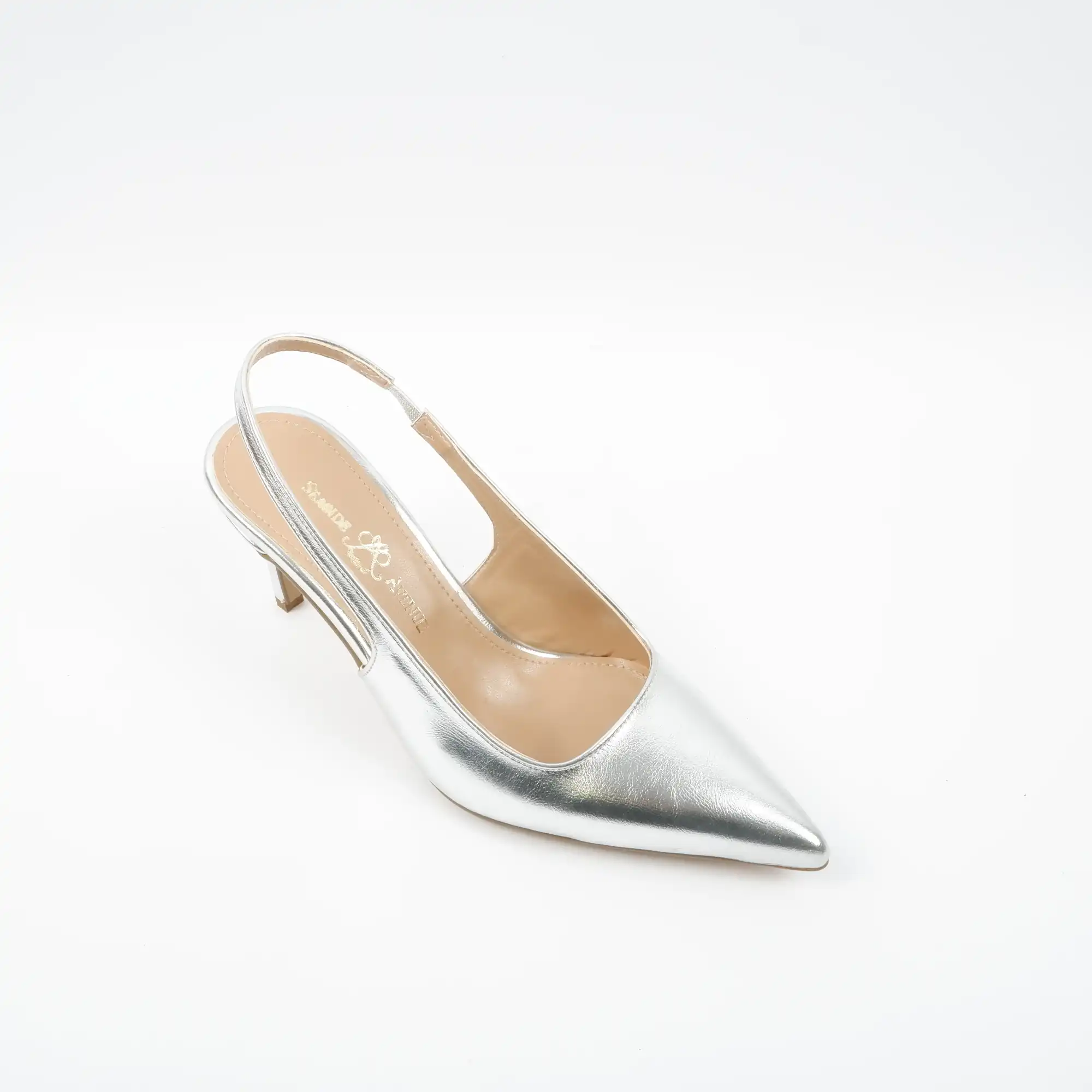 lazia silver (1)