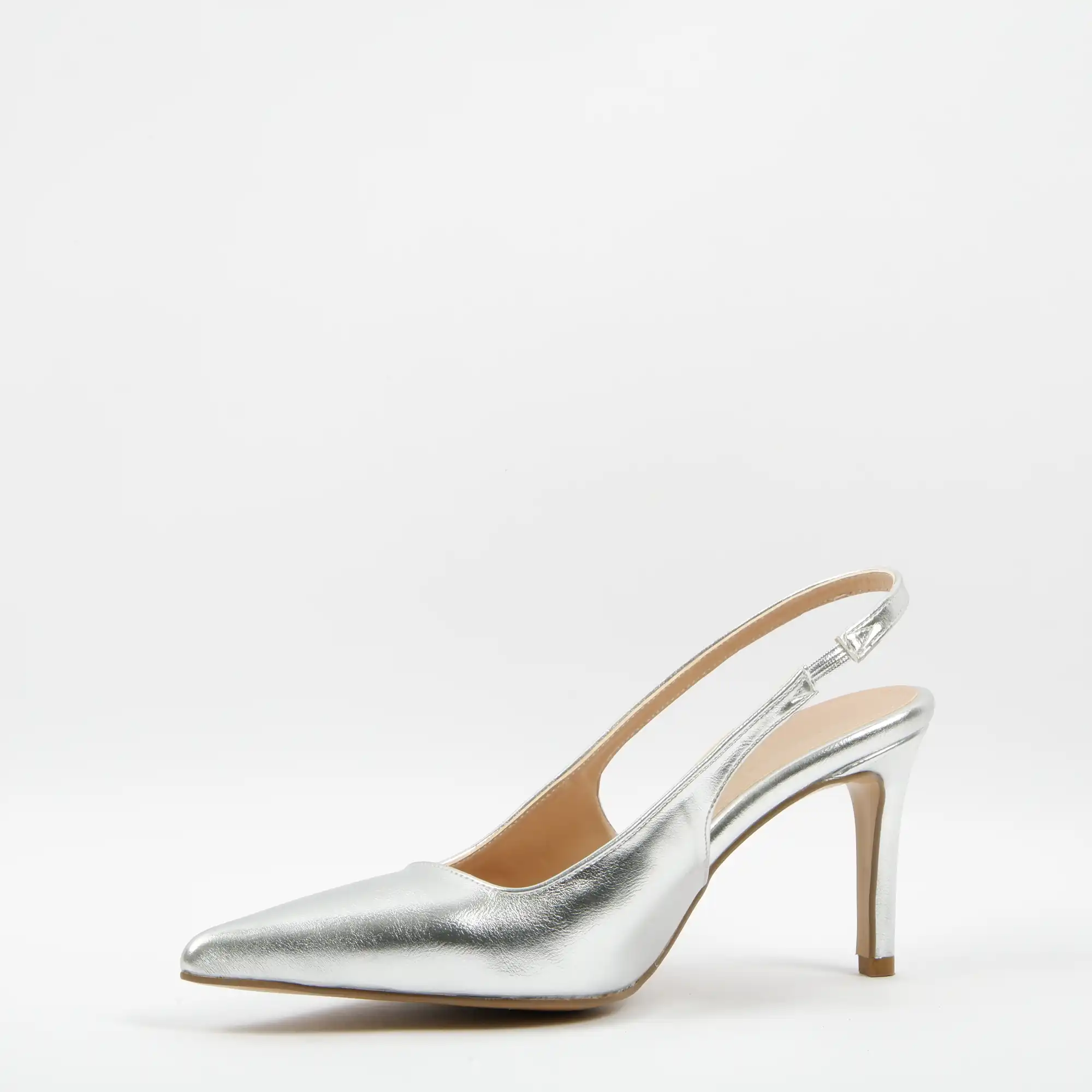 lazia silver (8)