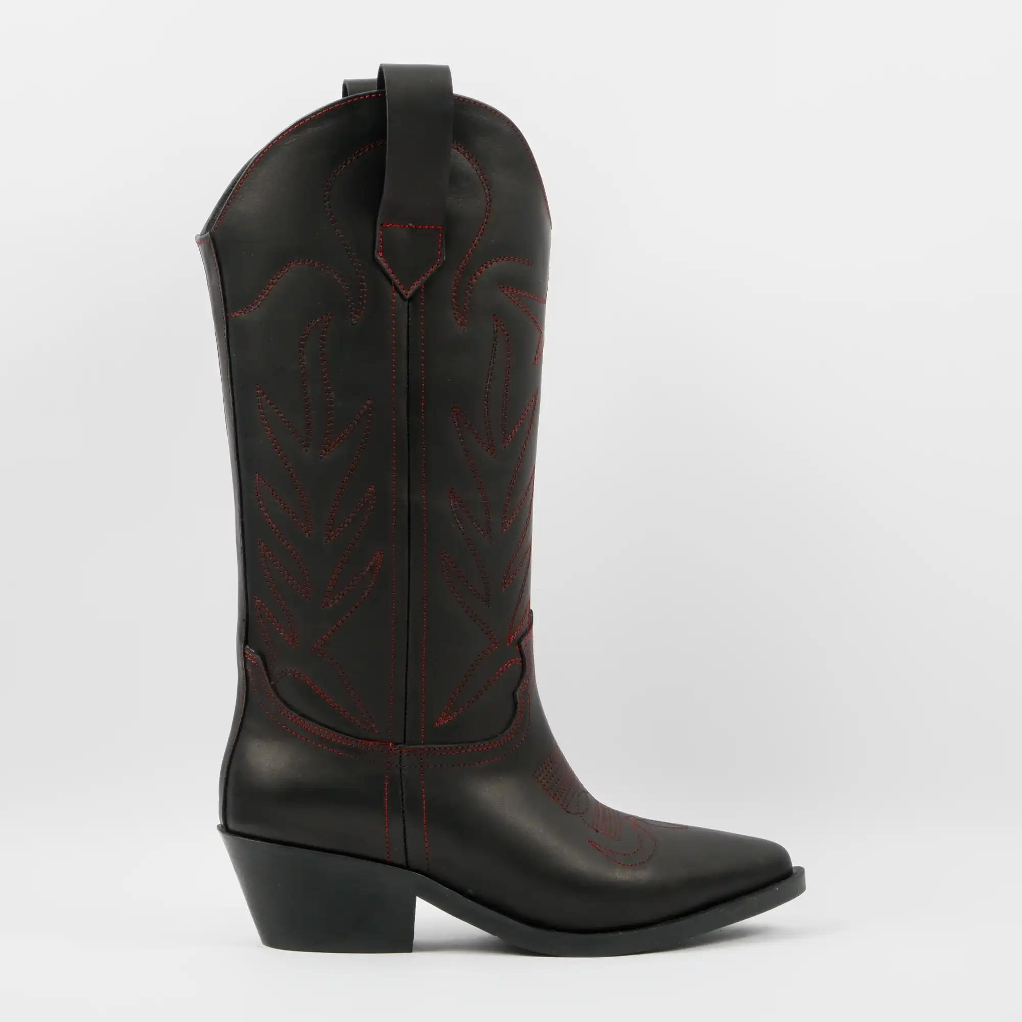 loredo blk red (2)