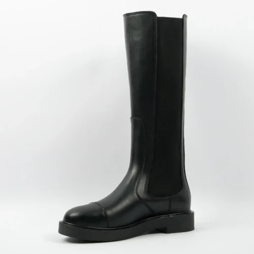 presley blk 26 (1)