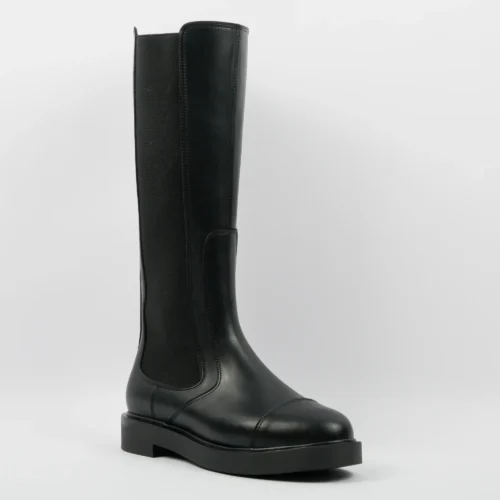 presley blk 26 (3)