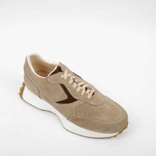 tianna-rl greige (1)