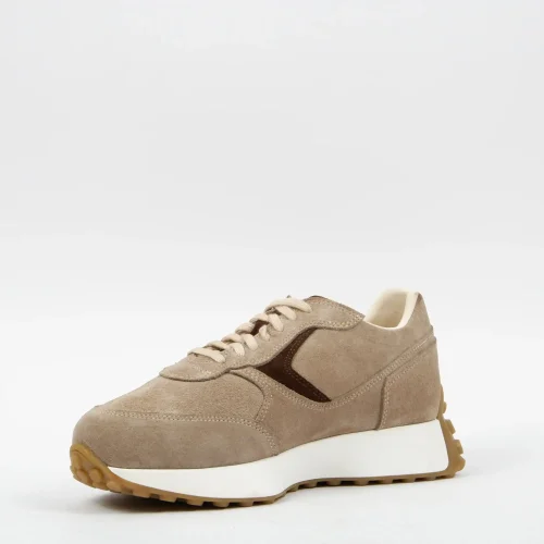 tianna-rl greige (4)