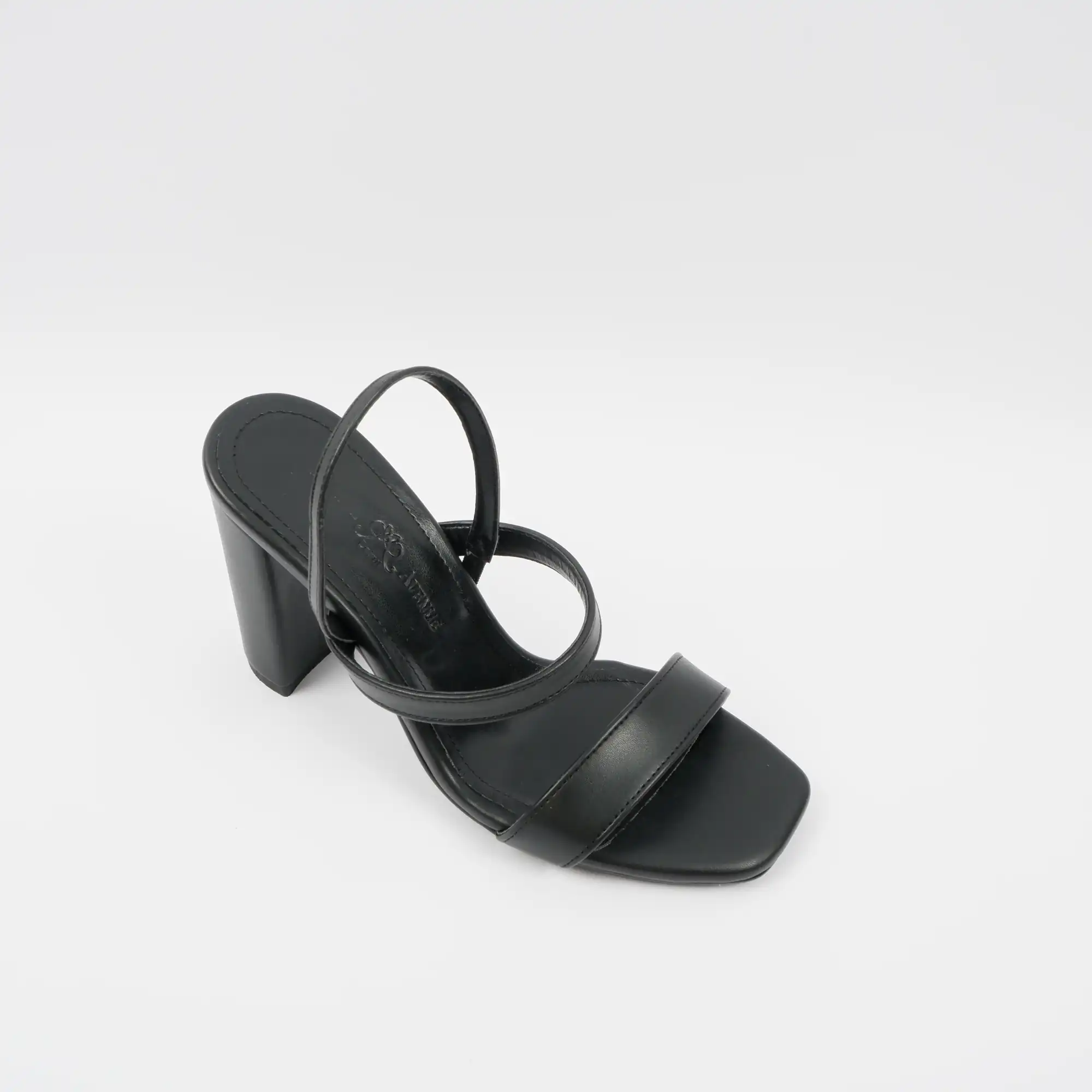 DILLETA BLK (1)