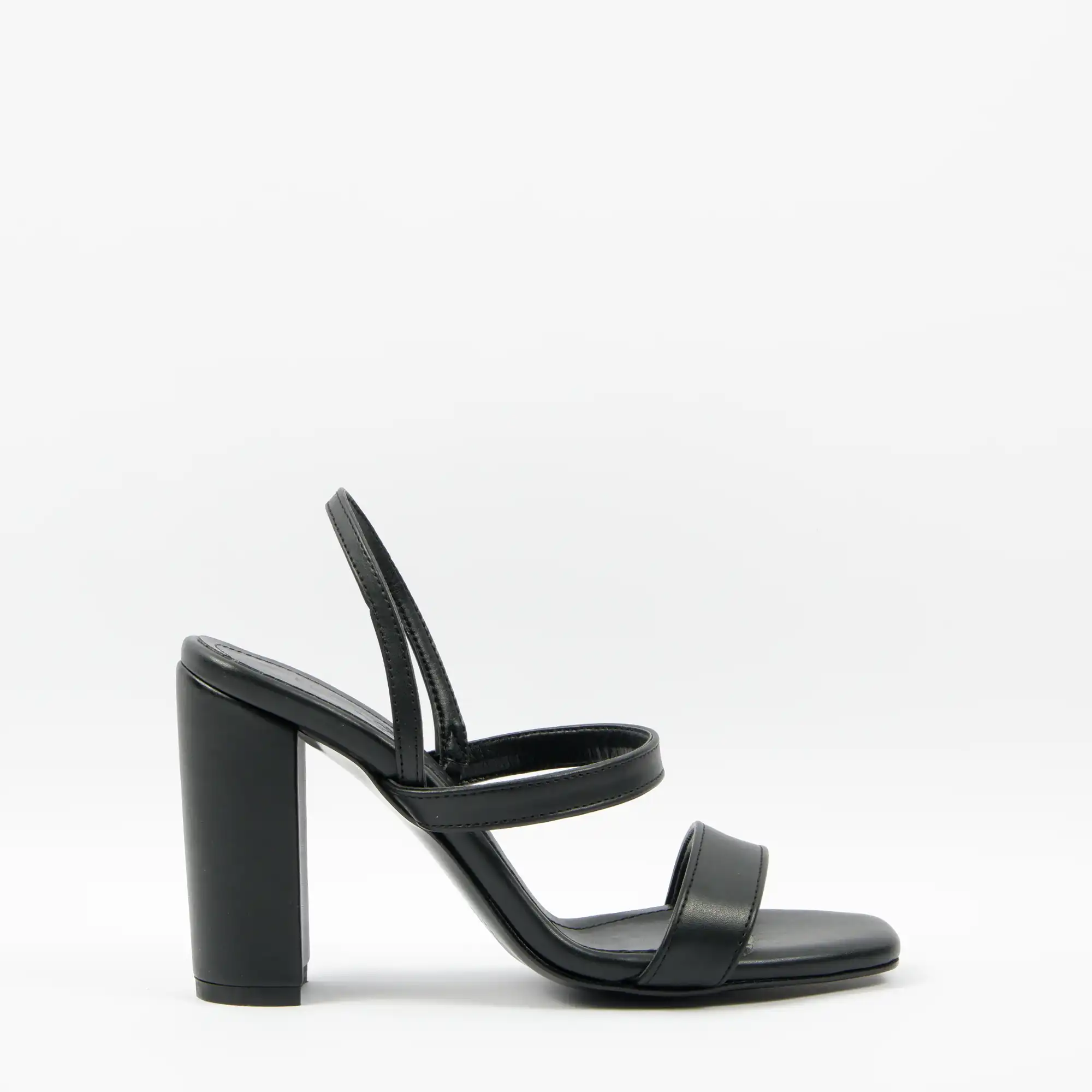 DILLETA BLK (2)