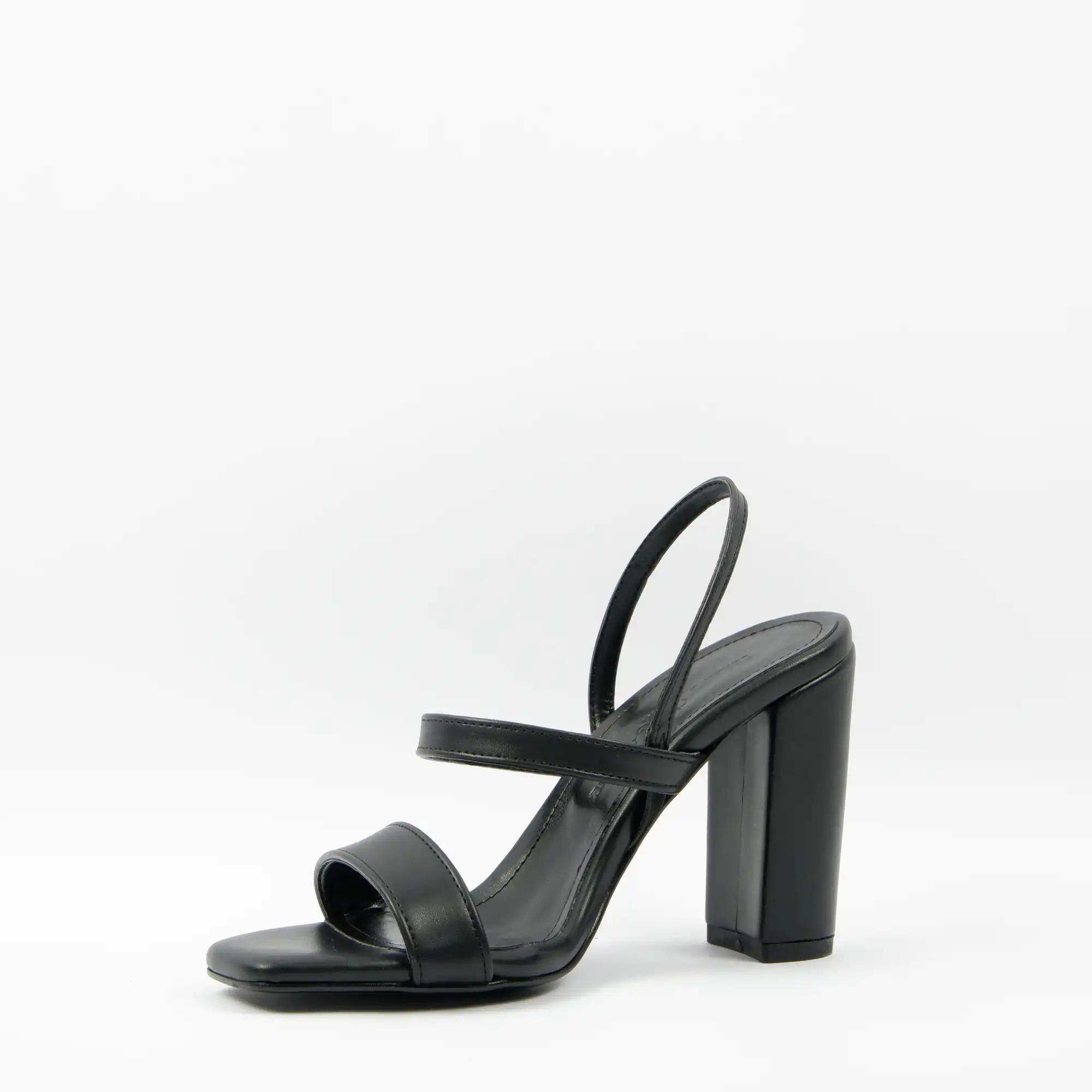DILLETA BLK (4)