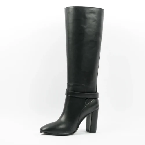 brilon blk (3)