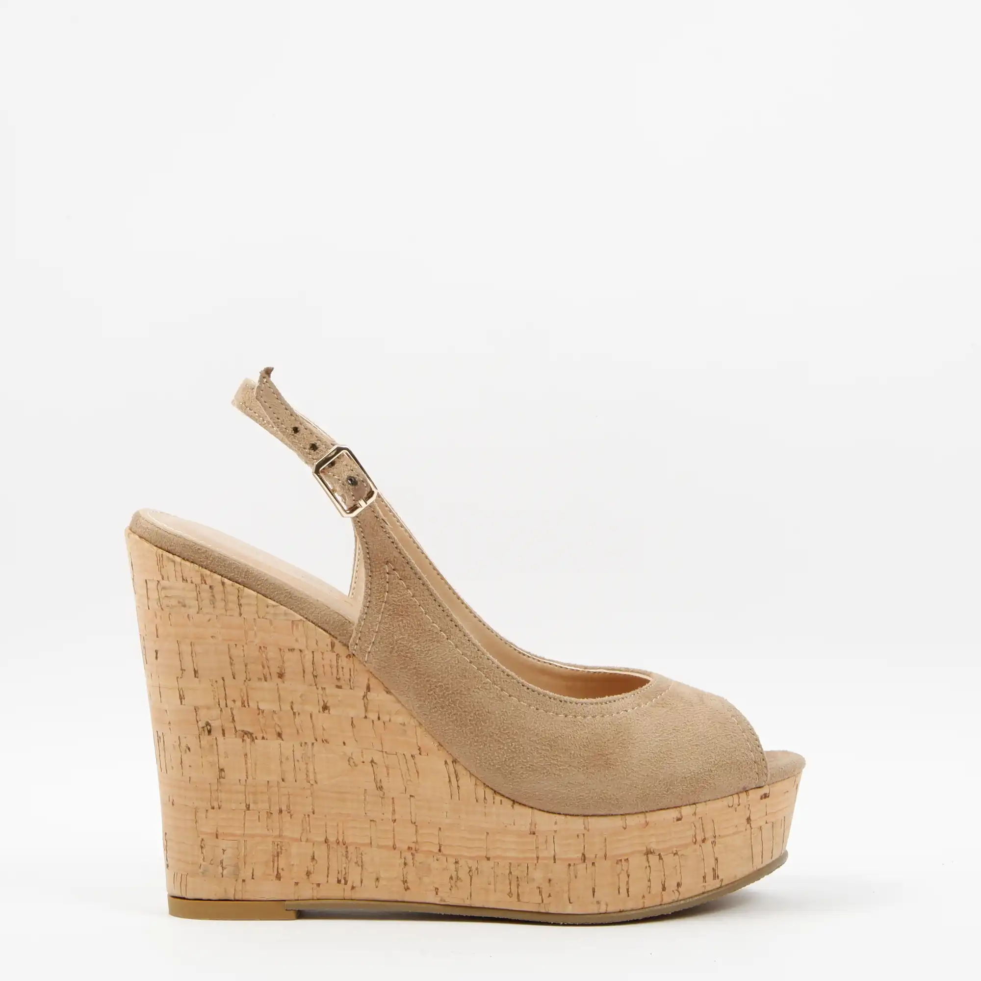 Ac-Beige