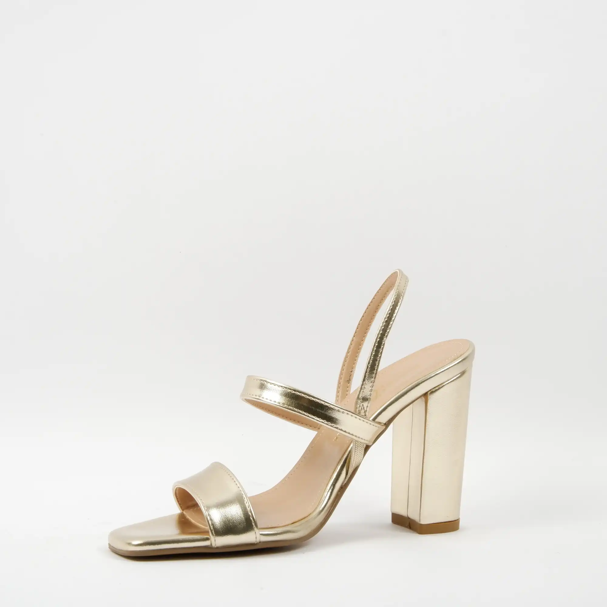 dilleta gold (4)