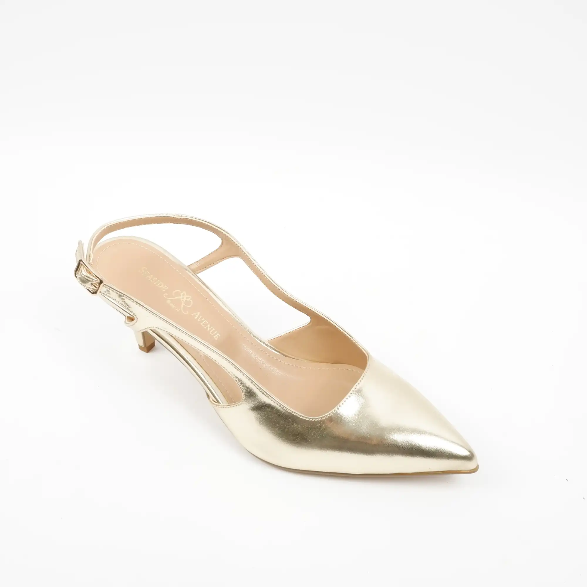 faleri gold (1)