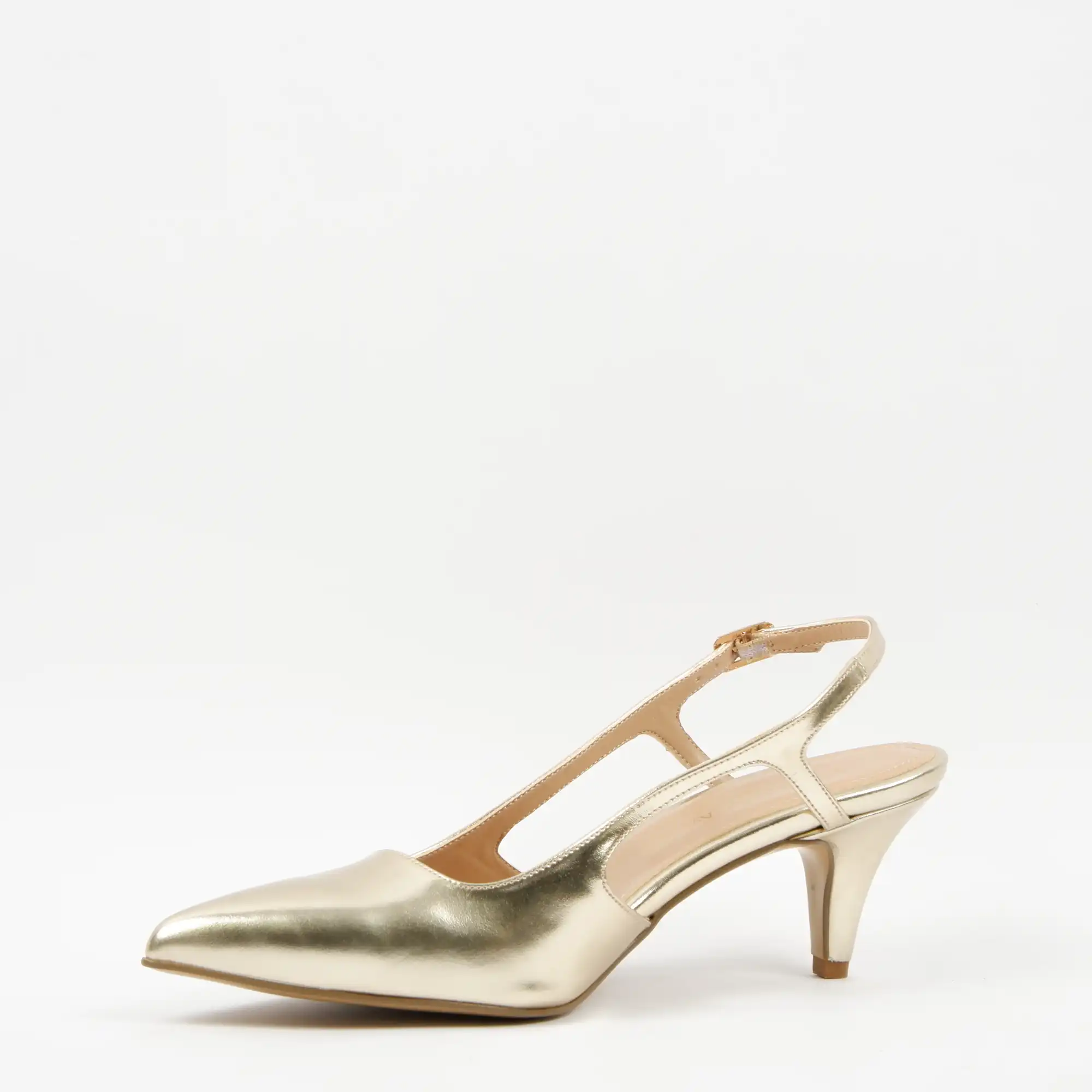 faleri gold (4)