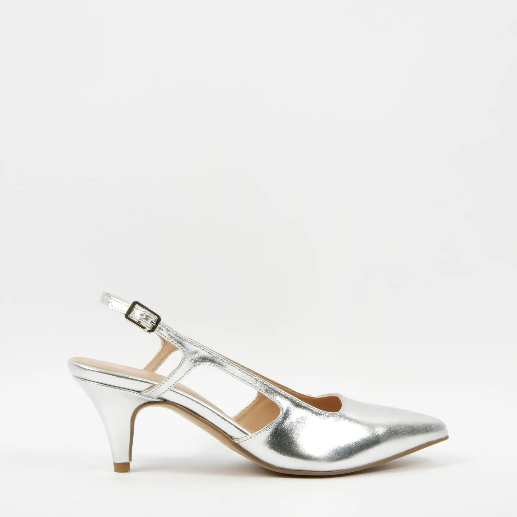 faleri silver (2)