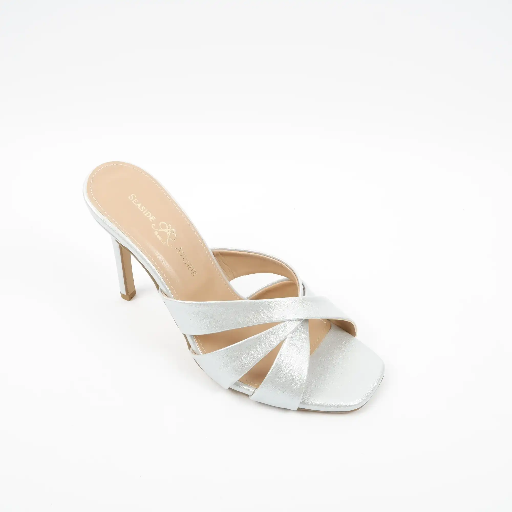 ferrara silver (1)