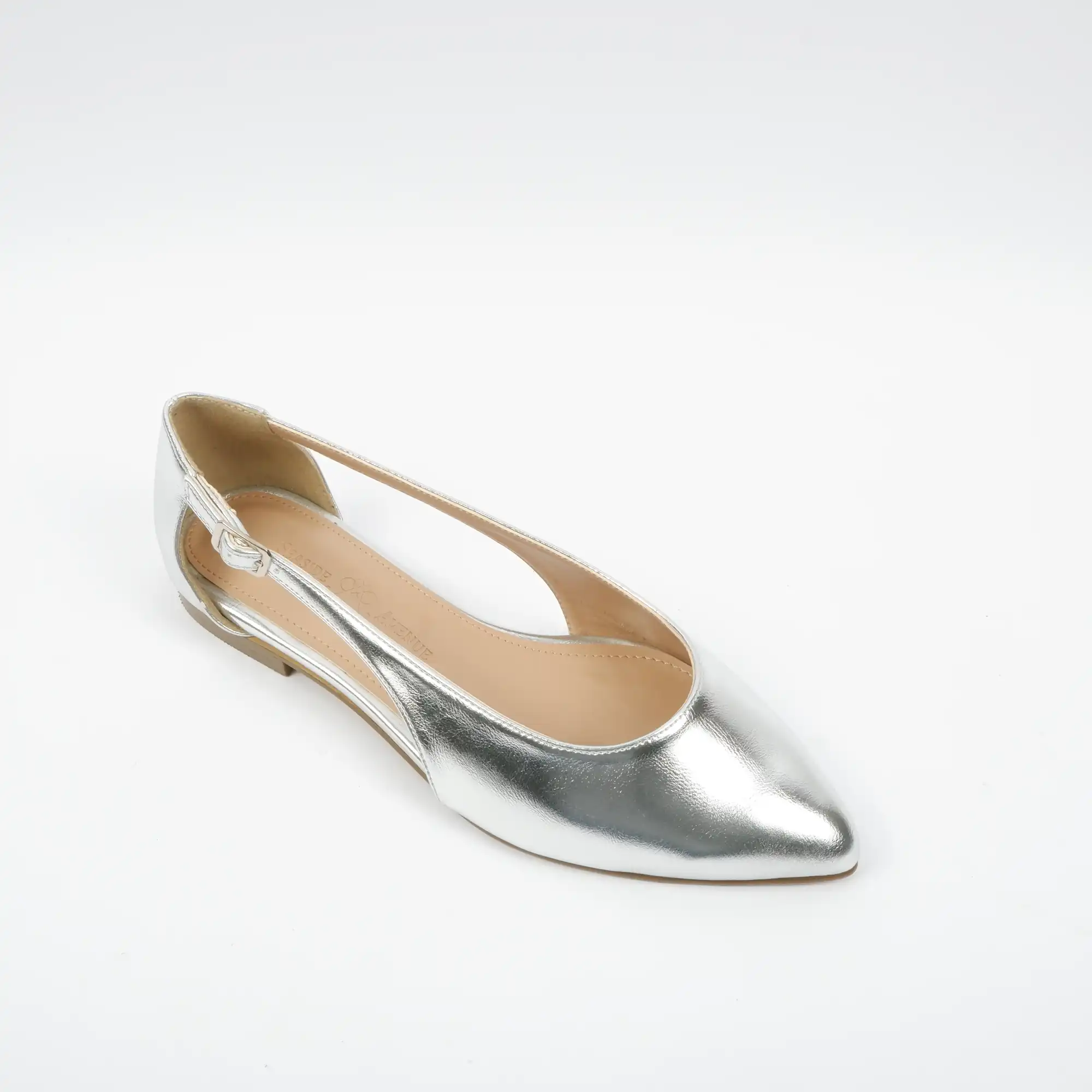 fiametta silver (1)