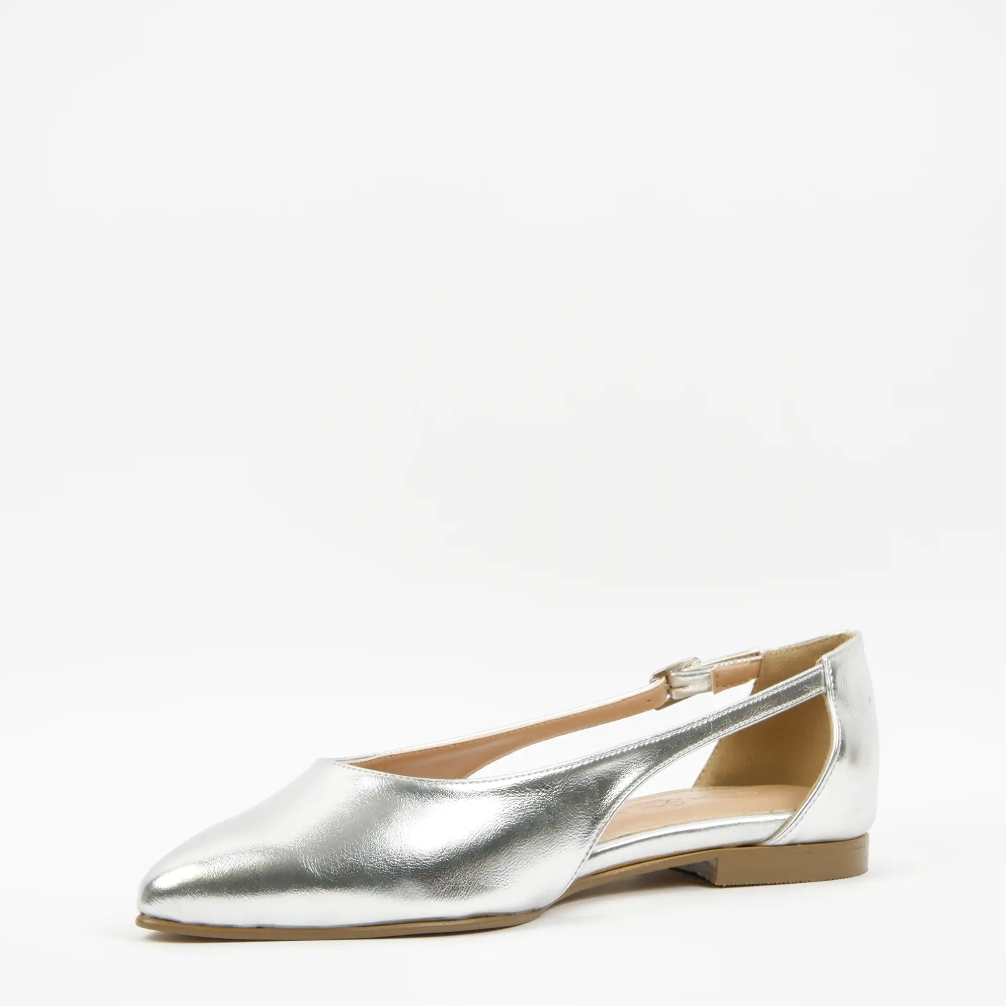 fiametta silver (4)