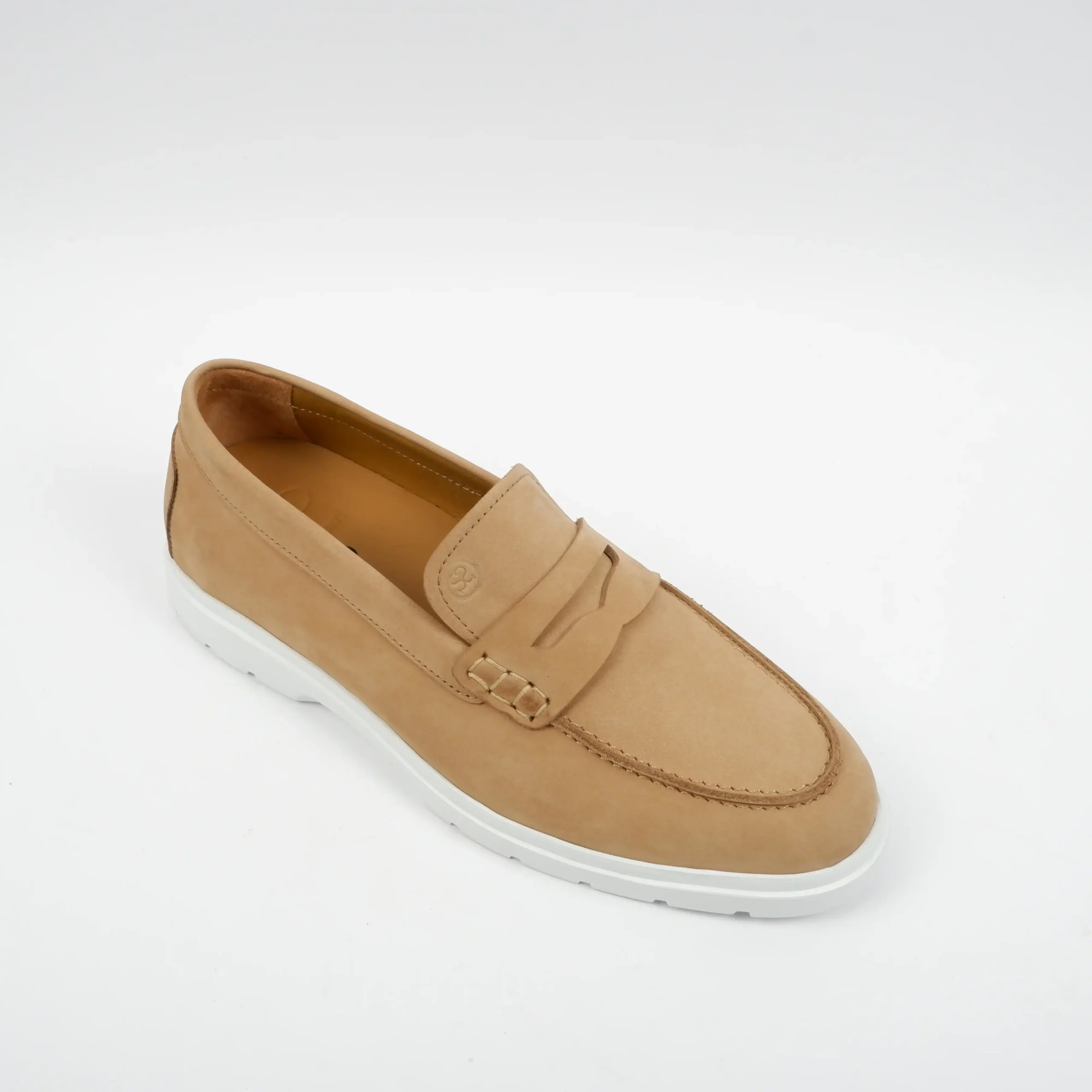 giacomo beige (1)