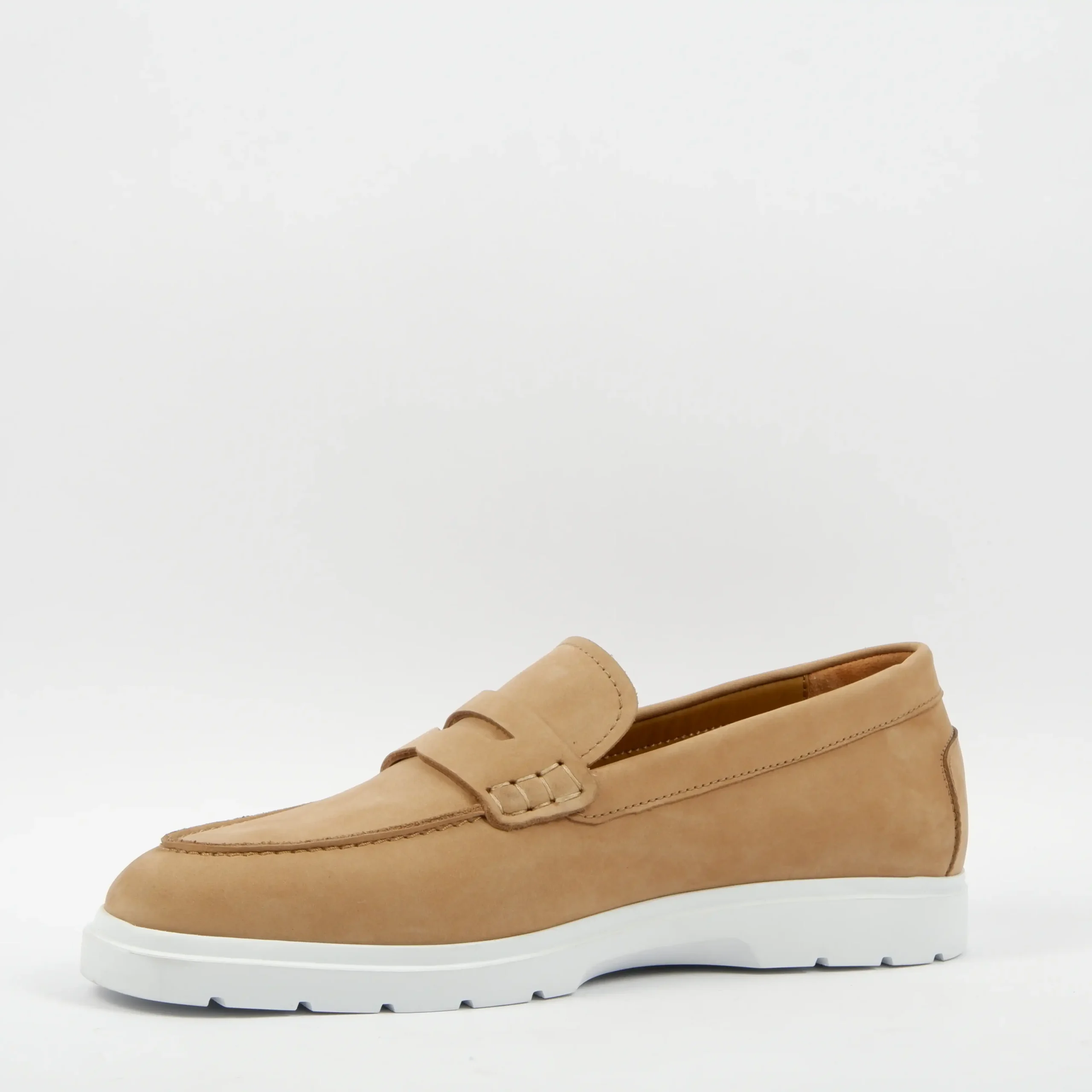 giacomo beige (4)