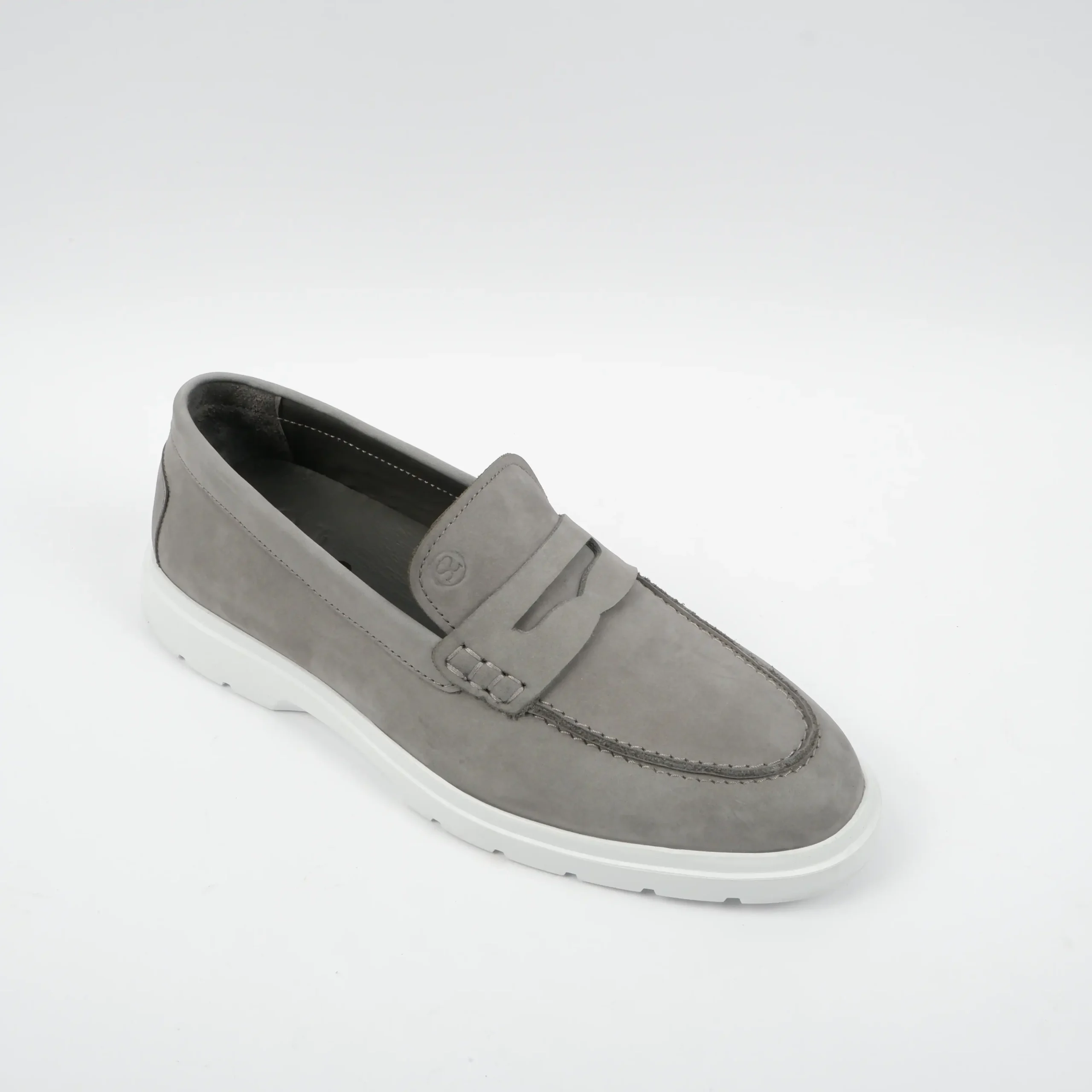 giacomo grey (1)