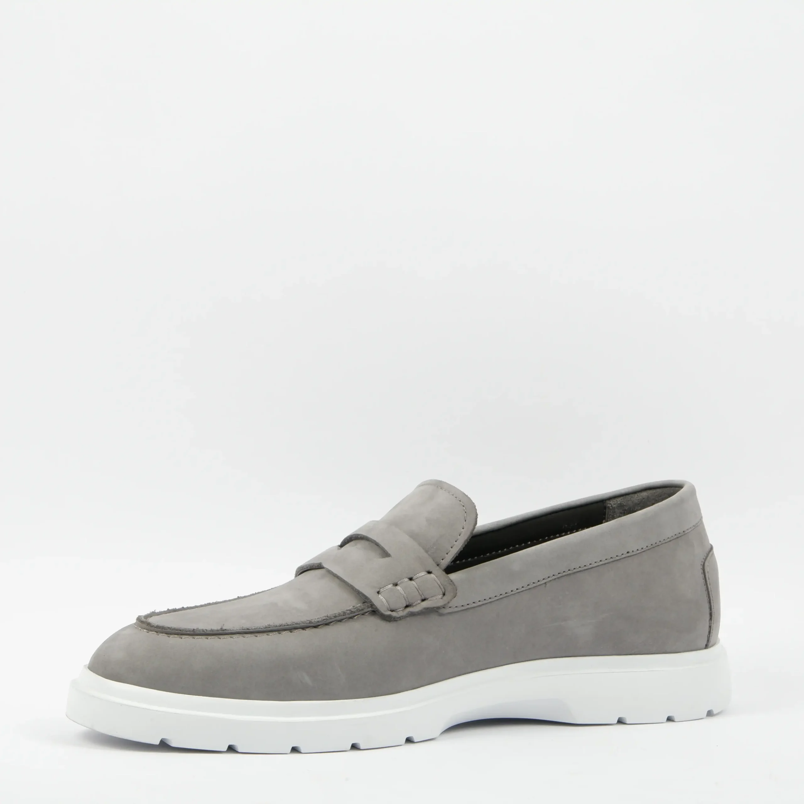 giacomo grey (4)