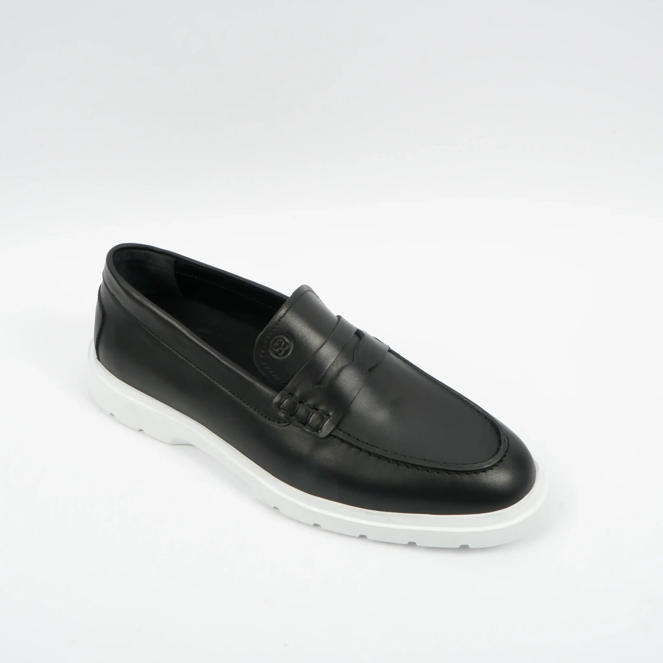 giacomo np blk wht (1)