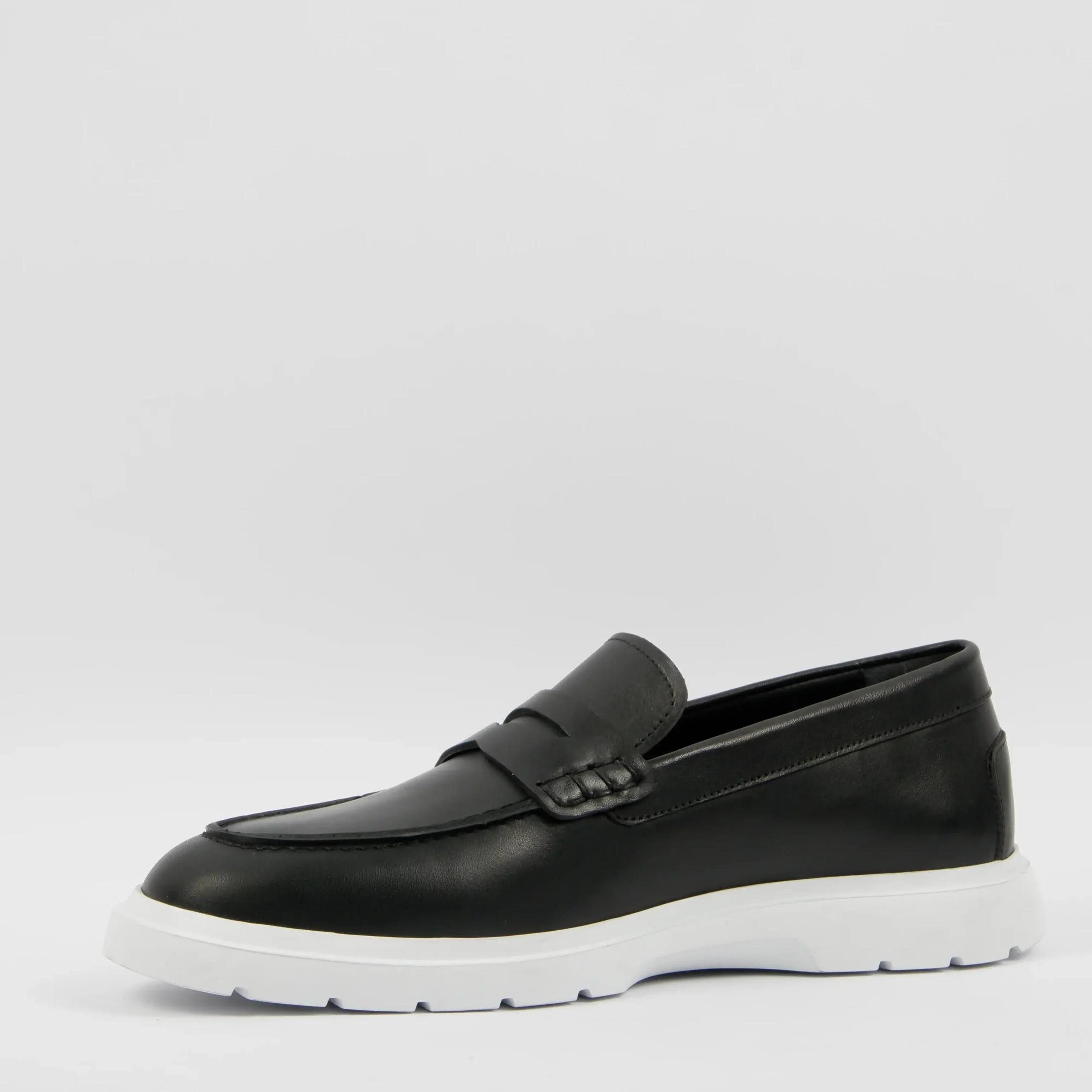 giacomo np blk wht (4)
