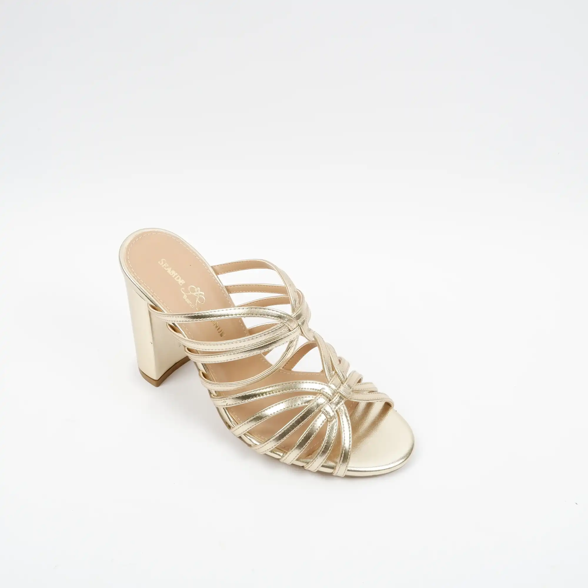 loredana gold (1)